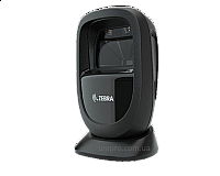 Zebra ds9308 1
