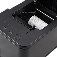 Xprinter xp c58h 2