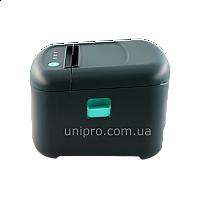 Принтер чеків Gprinter GA-E200  інтерфейси Ethernet USB RS-232 