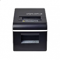 Термопринтер друку чеків WPC-58U купити