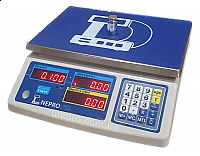 Dneproves vtd rs1
