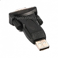 Usbcom prolific2