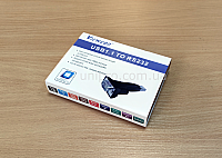 Usbcom prolific4