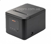 Hprt t80k 1