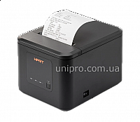 Принтер чеків HPRT TP80K