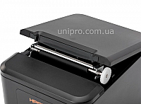 Принтер чеків HPRT TP80K