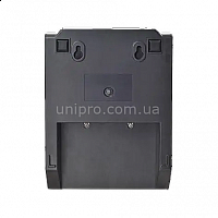 Принтер чеків для кухні Winpal WP300С