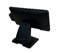 Сенсорний моноблок ASAP POS K156W