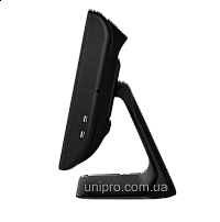 POS-термінал UNIPOS-15T3