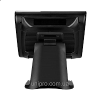 POS-термінал UNIPOS-15T3