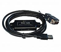 Перехідник USB COM  RS232C  FTDI