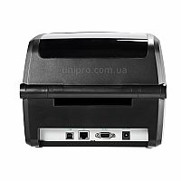 Принтер етикеток HPRT НТ800