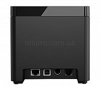 Принтер чеків HPRT TP80N-M Принтер чеків HPRT TP80N-M