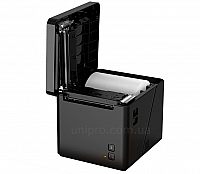 Принтер чеків HPRT TP80N-M Принтер чеків HPRT TP80N-M