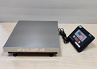 Prompribor vn 40x40 2
